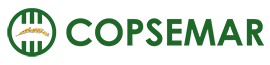 Copsemar